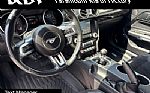 2018 Mustang Thumbnail 18