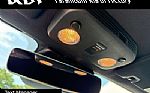 2018 Mustang Thumbnail 26