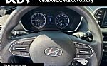 2020 Santa Fe Thumbnail 30