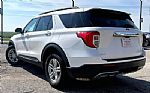 2021 Explorer Thumbnail 6