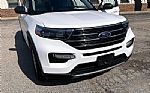 2021 Explorer Thumbnail 4
