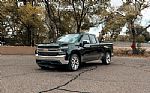 2019 Silverado 1500 LT Thumbnail 3