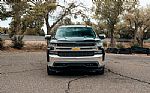 2019 Silverado 1500 LT Thumbnail 2