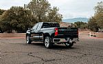 2019 Silverado 1500 LT Thumbnail 5