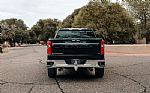 2019 Silverado 1500 LT Thumbnail 6