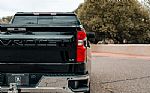2019 Silverado 1500 LT Thumbnail 14