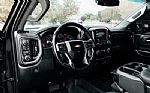 2019 Silverado 1500 LT Thumbnail 18