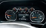 2019 Silverado 1500 LT Thumbnail 30