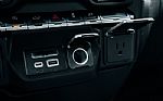 2019 Silverado 1500 LT Thumbnail 37