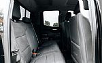 2019 Silverado 1500 LT Thumbnail 48