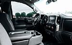 2019 Silverado 1500 LT Thumbnail 50