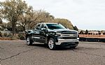 2019 Silverado 1500 LT Thumbnail 56