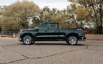 2019 Silverado 1500 LT Thumbnail 58