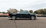 2019 Silverado 1500 LT Thumbnail 62