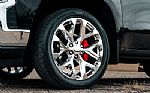 2019 Silverado 1500 LT Thumbnail 66