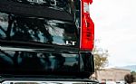 2019 Silverado 1500 LT Thumbnail 70