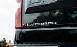 2019 Silverado 1500 LT Thumbnail 69
