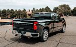 2019 Silverado 1500 LT Thumbnail 71
