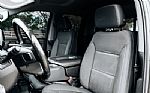2019 Silverado 1500 LT Thumbnail 74