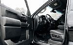2019 Silverado 1500 LT Thumbnail 76