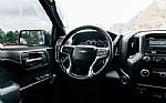 2019 Silverado 1500 LT Thumbnail 77