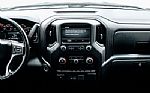 2019 Silverado 1500 LT Thumbnail 79
