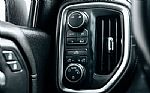 2019 Silverado 1500 LT Thumbnail 83