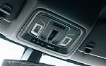 2019 Silverado 1500 LT Thumbnail 92