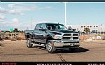 2018 2500 SLT Thumbnail 1