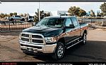 2018 2500 SLT Thumbnail 13