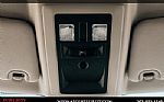 2018 2500 SLT Thumbnail 36