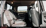 2018 2500 SLT Thumbnail 45