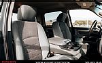 2018 2500 SLT Thumbnail 49
