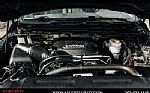 2018 2500 SLT Thumbnail 51