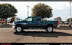 2018 2500 SLT Thumbnail 55