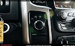 2018 2500 SLT Thumbnail 81
