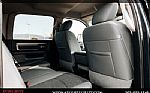 2018 2500 SLT Thumbnail 95