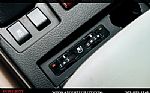 2014 RX 350 350 Thumbnail 37
