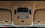 2014 RX 350 350 Thumbnail 40