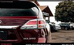 2014 RX 350 350 Thumbnail 71