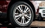 2014 RX 350 350 Thumbnail 69