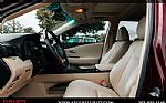 2014 RX 350 350 Thumbnail 76