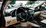 2014 RX 350 350 Thumbnail 75
