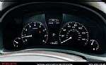 2014 RX 350 350 Thumbnail 87