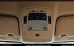 2014 RX 350 350 Thumbnail 98