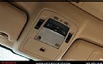 2014 RX 350 350 Thumbnail 97