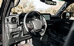 2027 Land Cruiser Thumbnail 16