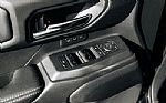 2027 Land Cruiser Thumbnail 19