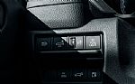 2027 Land Cruiser Thumbnail 27