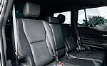 2027 Land Cruiser Thumbnail 52